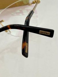 Picture of Chopard Optical Glasses _SKUfw53706091fw